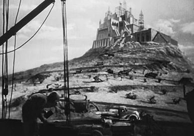 VFX history documentary