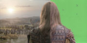 Gareth Edwards – Attilla The Hun VFX Breakdown