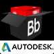 autodesk_bb_icon