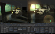 NAB 2014 – Autodesk debuts Flame 2015