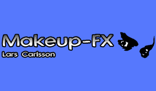 makeupfx2
