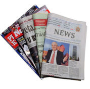 VFX and Graphics News Sites