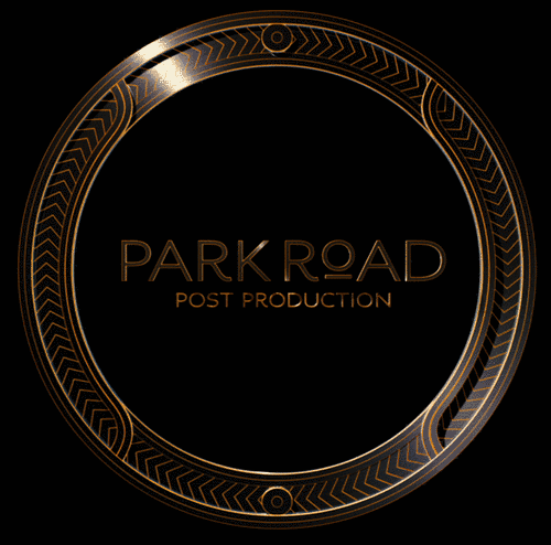 park_road_LOGO_
