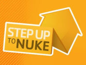 The Foundry’s After Effects To Nuke Training Series (2013)