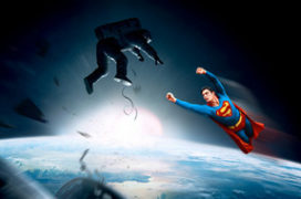 superman_grav