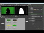 Nuke – IBK Tutorials