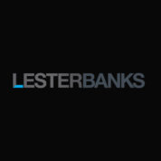 Lesterbanks tutorial site