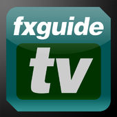 fxguidetv