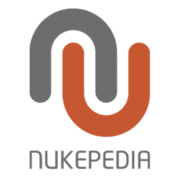 Nukepedia