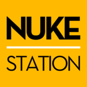 Nukestation – good collection of tutorials