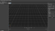 Free mocap conversion utility