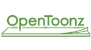 Opentoonz Released As Free Open Source