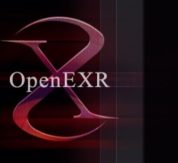 ProEXR and EXR-io, free openEXR for Photoshop