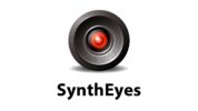 Syntheyes Tutorials