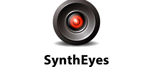 Syntheyes Tutorials